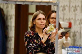 warsztaty_SP4_oleśnicaDSC_3995-20191117