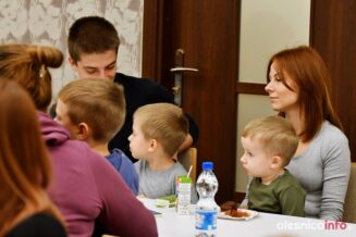 warsztaty_SP4_oleśnicaDSC_4000-20191117