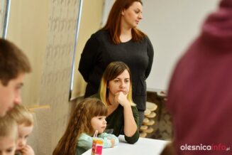 warsztaty_SP4_oleśnicaDSC_4010-20191117