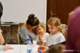 warsztaty_SP4_oleśnicaDSC_4012-20191117
