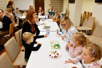 warsztaty_SP4_oleśnicaDSC_4026-20191117