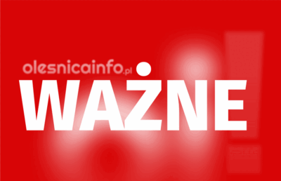 Remont w wydziale komunikacji do końca miesiąca