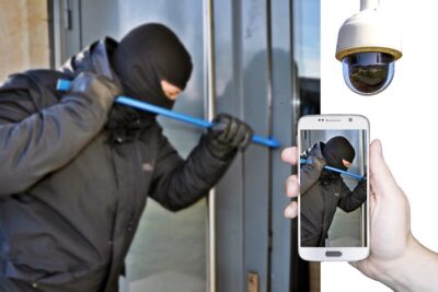 Policja o ostatnich włamaniach do mieszkań na terenie Oleśnicy