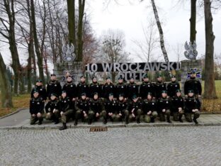 wojsko73694519_824921331271581_515789743632416768_o-20191125