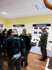 wojsko78556387_824920441271670_603170758780256256_o-20191125