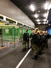 wojsko78580920_824922194604828_78181800790196224_o-20191125