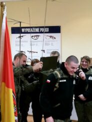 wojsko78589381_824920997938281_8811975665239719936_o-20191125