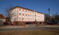 Urząd pracy rozpoczął wypłatę pieniędzy dla przedsiębiorców