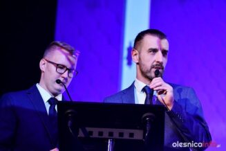 APO_gala_DSC_7528-20191220