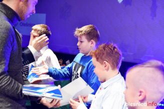 APO_gala_DSC_7538-20191220