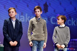 APO_gala_DSC_7544-20191220