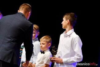 APO_gala_DSC_7555-20191220