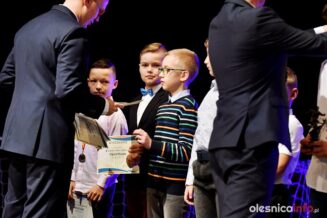 APO_gala_DSC_7559-20191220