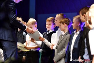 APO_gala_DSC_7568-20191220