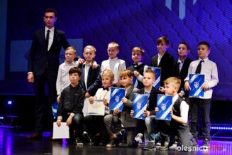 APO_gala_DSC_7575-20191220