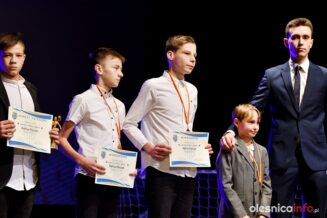 APO_gala_DSC_7588-20191220