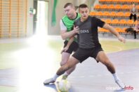 Atol_Cup_DSC_6106-20191208