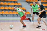 Atol_Cup_DSC_6109-20191208