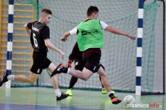 Atol_Cup_DSC_6110-20191208