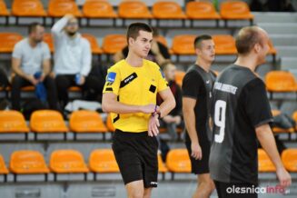 Atol_Cup_DSC_6130-20191208