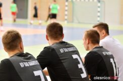 Atol_Cup_DSC_6132-20191208