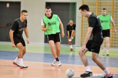 Atol_Cup_DSC_6134-20191208