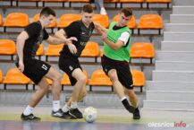 Atol_Cup_DSC_6146-20191208