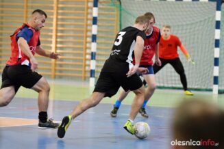 Atol_Cup_DSC_6149-20191208