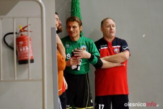 Atol_Cup_DSC_6172-20191208