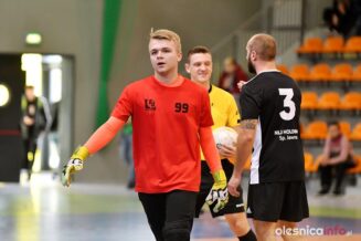 Atol_Cup_DSC_6187-20191208