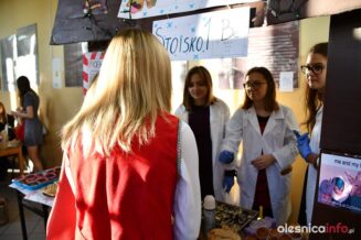 ILO_jarmarkDSC_7410-011