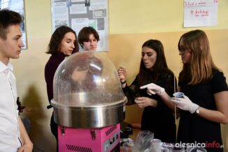 ILO_jarmarkDSC_7414-015