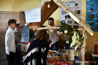 ILO_jarmarkDSC_7427-028