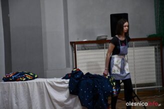 ILO_jarmarkDSC_7432-033