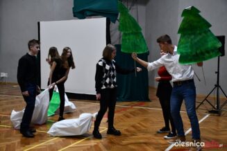 ILO_jarmarkDSC_7445-046