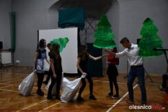 ILO_jarmarkDSC_7447-048