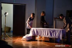 ILO_jarmarkDSC_7450-051