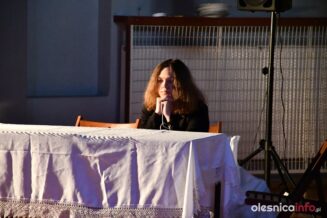 ILO_jarmarkDSC_7452-053