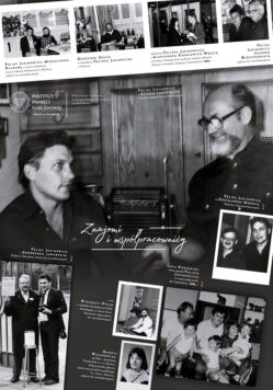 Jakimowicz_04_70x100_