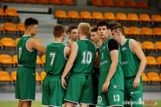 KKO_Zastal_Zielona_Gora_DSC_6659