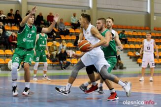 KKO_Zastal_Zielona_Gora_DSC_6675