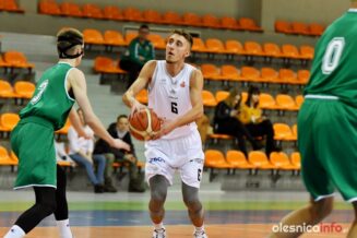 KKO_Zastal_Zielona_Gora_DSC_6681