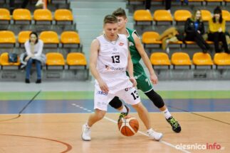 KKO_Zastal_Zielona_Gora_DSC_6712