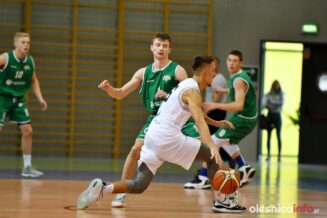 KKO_Zastal_Zielona_Gora_DSC_6727