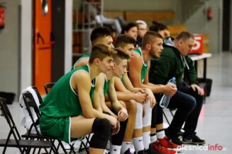 KKO_Zastal_Zielona_Gora_DSC_6732