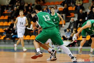 KKO_Zastal_Zielona_Gora_DSC_6759