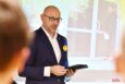W oczekiwaniu na tarczę. Informacja prezesa ROM Oleśnica Mariusza Słowika na temat sytuacji w oleśnickiej firmie