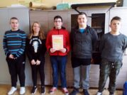 SP_Zbytowa79471618_164875478247040_8538822299334213632_o-20191216