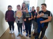 SP_Zbytowa79526695_164875241580397_1905363297708802048_o-20191216