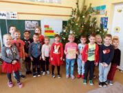 SP_Zbytowa79667994_164875614913693_5255083724369821696_o-20191216